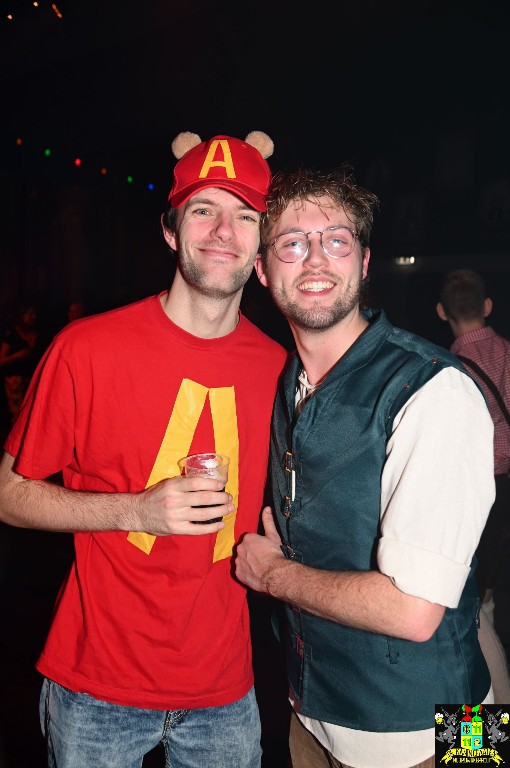 ../Images/Opwarmbal 2026 336.jpg